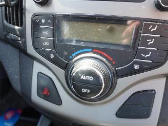 Hyundai I-30 1.6 picture 6