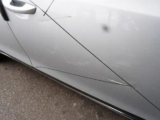 Volkswagen Golf 1.2 TSi picture 6