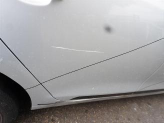 Volkswagen Golf 1.2 TSi picture 7