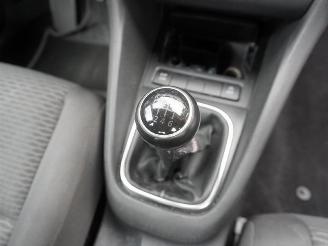 Volkswagen Golf 1.2 TSi picture 12