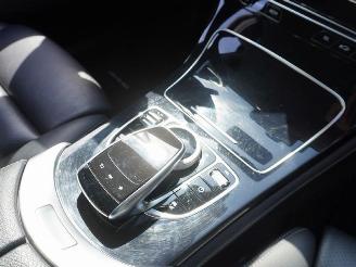 Mercedes GLC 250 4 matic picture 15