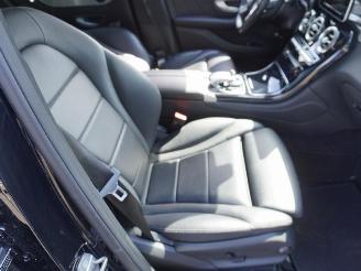 Mercedes GLC 250 4 matic picture 16