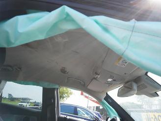 Mercedes GLC 250 4 matic picture 17