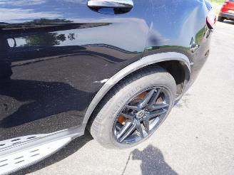 Mercedes GLC 250 4 matic picture 10