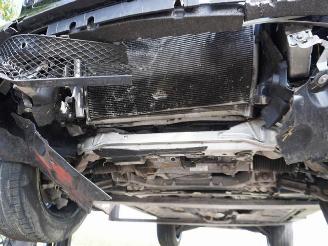 Mercedes GLC 250 4 matic picture 18