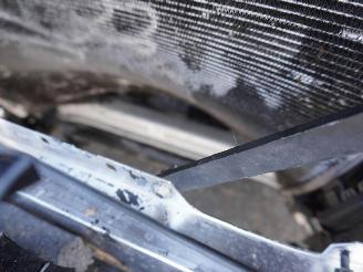 Mercedes GLC 250 4 matic picture 12