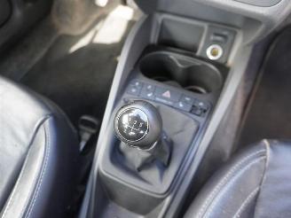 Seat Ibiza ST 1.2 TDi picture 12