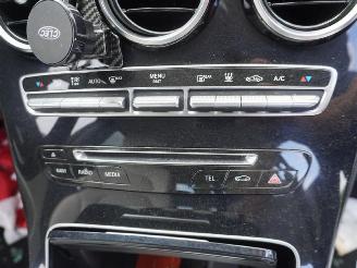 Mercedes C-klasse C 350-e Estate picture 7