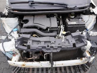 Peugeot 108 1.0 12v picture 7