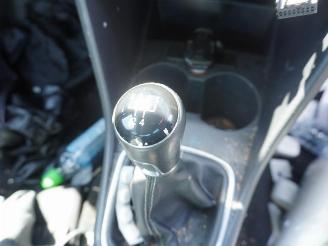 Volkswagen Polo 1.2 TSi picture 6