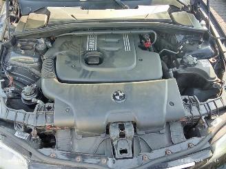 BMW 1-serie 118d picture 6