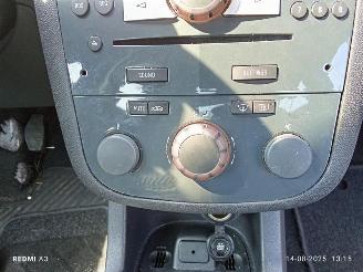 Opel Corsa 1.3 CDTi picture 6