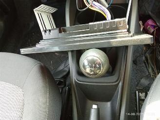 Seat Ibiza 1.4 16v picture 6