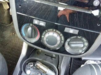 Opel Corsa 1.4 16v picture 6