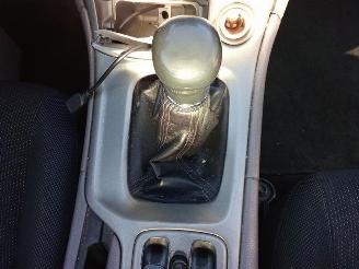 Toyota Celica 1.8 picture 7