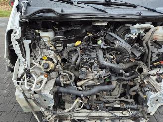 Renault Trafic 2.0DCI 16V 115 picture 8