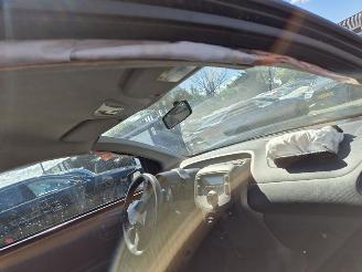 Toyota Aygo 1.0 12V VVT-i picture 13