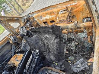 Mercedes Vito 1.6 111 CDI 16V (OM622.951(R9M-503)) picture 5