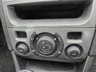 Peugeot 308 1.6 VTI 16V (EP6(5FW)) picture 8