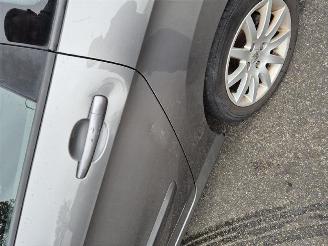 Peugeot 308 1.6 VTI 16V (EP6(5FW)) picture 6