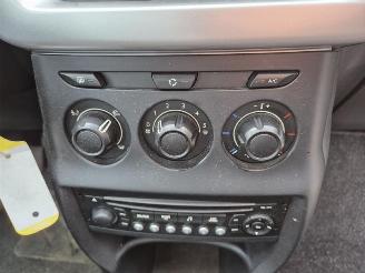 Citroën C3 1.6 HDi picture 9