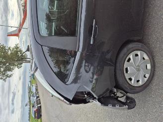 Citroën C3 1.6 HDi picture 6