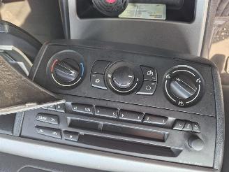 BMW 1-serie  picture 6