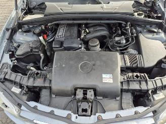 BMW 1-serie  picture 8