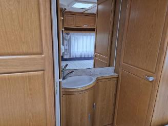 Tabbert  Vivaldi picture 16