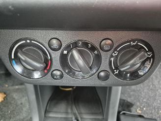 Suzuki Swift  picture 6