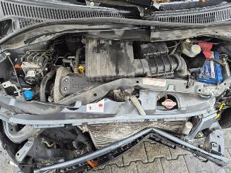 Suzuki Swift  picture 8