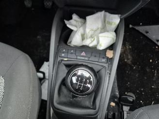 Seat Ibiza 1.4 picture 7