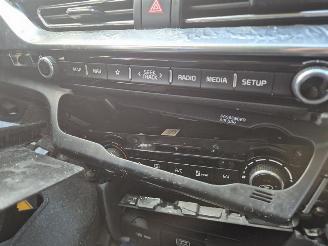 Kia Niro  picture 7