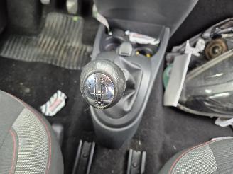 Renault Twingo 1.2 16v picture 7
