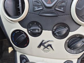 Ford Ka 1.2 picture 6