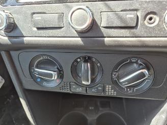Volkswagen Polo 1.2 TDi picture 6