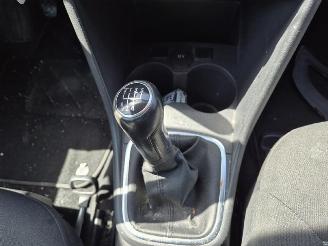 Volkswagen Polo 1.2 TDi picture 7