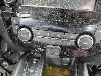 Nissan Qashqai 1.2 DIG picture 6