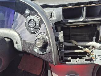 Honda Civic 1.4 picture 6
