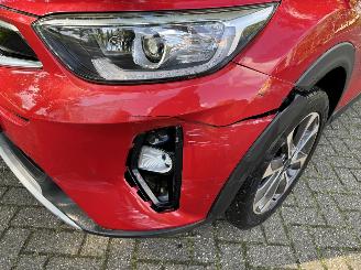 Kia Stonic 1.0 dynamic line picture 9