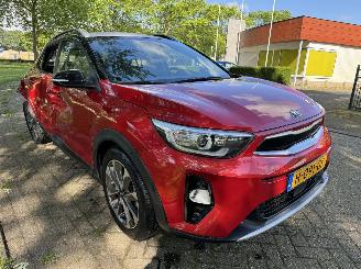 Kia Stonic 1.0 dynamic line picture 7