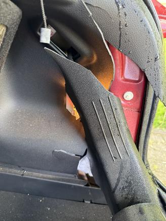 Kia Stonic 1.0 dynamic line picture 14