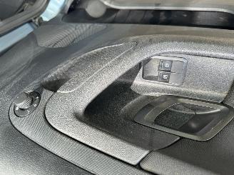 Skoda Fabia 1.2 picture 10