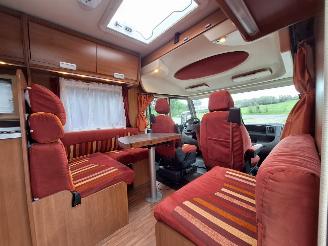 Fiat  Ducato itineo picture 10