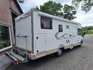 Fiat  Ducato itineo picture 6