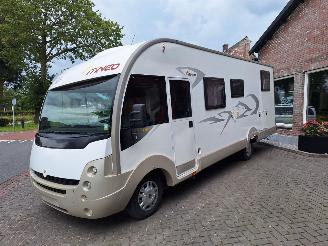 Fiat  Ducato itineo picture 7