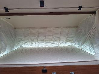 Fiat  Ducato itineo picture 20