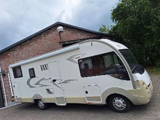 Fiat  Ducato itineo picture 3