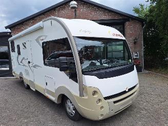 Fiat  Ducato itineo picture 2
