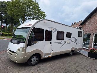 Fiat  Ducato itineo picture 9